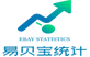 Logo Img